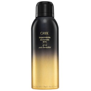 Купить спрей для волос Oribe Impermeable Anti-Humidity Spray